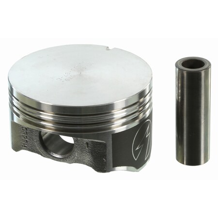 Seal Pwr Engine Part Cast Piston, H868Cp H868CP